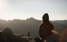 After Rehab in India: 8 Everyday Triggers That Can Lead to Addiction Relapse